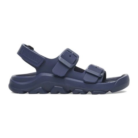 Sandały Birkenstock Mogami AS Jr 1026782 Sandały Birkenstock Mogami AS Jr 1026782
