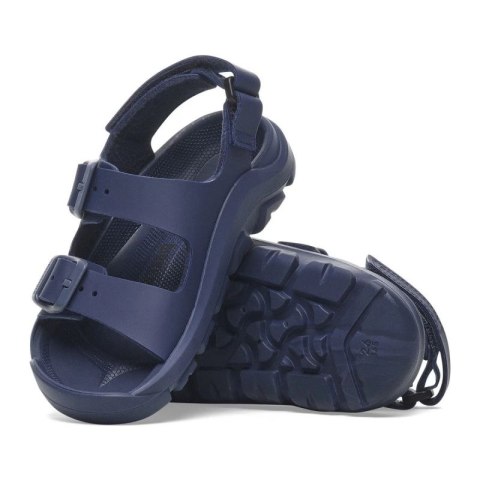 Sandały Birkenstock Mogami AS Jr 1026782 Sandały Birkenstock Mogami AS Jr 1026782