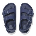 Sandały Birkenstock Mogami AS Jr 1026782
