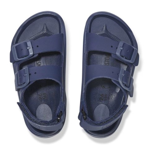 Sandały Birkenstock Mogami AS Jr 1026782 Sandały Birkenstock Mogami AS Jr 1026782