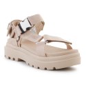 Sandały Palladium Pallacruise Strap W 97465-235-M