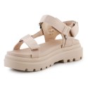 Sandały Palladium Pallacruise Strap W 97465-235-M