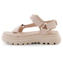 Sandały Palladium Pallacruise Strap W 97465-235-M