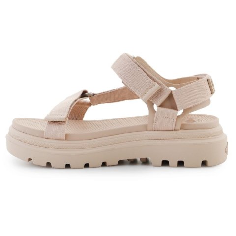 Sandały Palladium Pallacruise Strap W 97465-235-M Sandały Palladium Pallacruise Strap W 97465-235-M