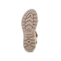 Sandały Palladium Pallacruise Strap W 97465-235-M