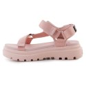Sandały Palladium Pallacruise Strap W 97465-605-M