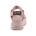 Sandały Palladium Pallacruise Strap W 97465-605-M
