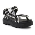 Sandały Palladium Pallacruise Strap W 97465‑011‑M
