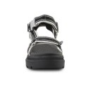 Sandały Palladium Pallacruise Strap W 97465‑011‑M