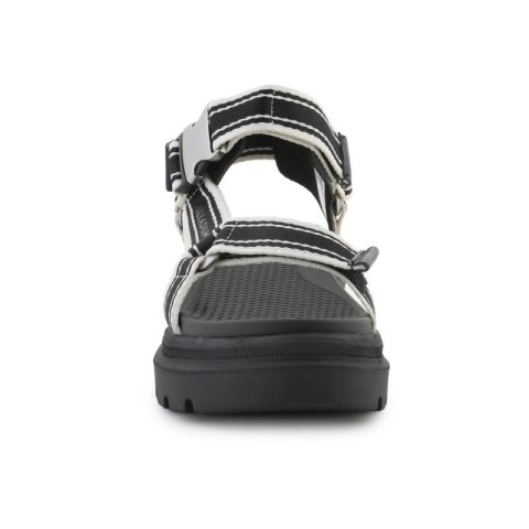 Sandały Palladium Pallacruise Strap W 97465‑011‑M Sandały Palladium Pallacruise Strap W 97465‑011‑M