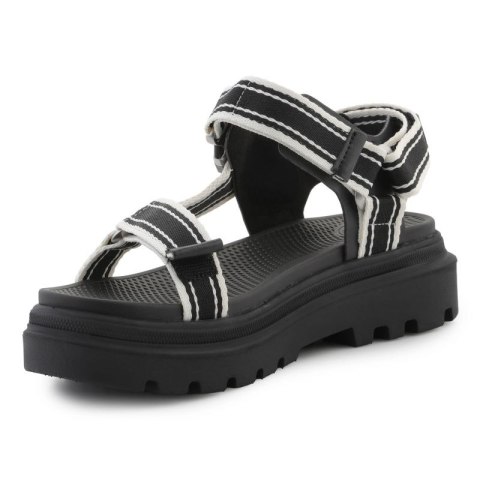 Sandały Palladium Pallacruise Strap W 97465‑011‑M Sandały Palladium Pallacruise Strap W 97465‑011‑M