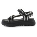 Sandały Palladium Pallacruise Strap W 97465‑011‑M