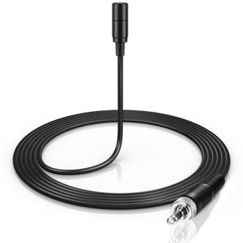 Sennheiser AVX-ME2 SET - Cyfrowy zestaw bezprzewodowy z mic. lavalier i miniaturowym nadajnikiem w pełni automatyczny Sennheiser AVX-ME2 SET - Cyfrowy zestaw bezprzewodowy z mic. lavalier i miniaturowym nadajnikiem w pełni automatyczny