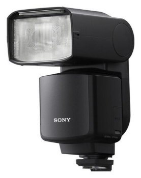 Sony lampa HVL-F60RM2 Sony lampa HVL-F60RM2