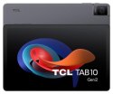 Tablet TCL 10 128GB Gen 2 szary