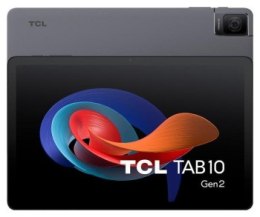 Tablet TCL 10 128GB Gen 2 szary