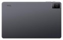 Tablet TCL 10 128GB Gen 2 szary