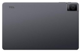 Tablet TCL 10 128GB Gen 2 szary