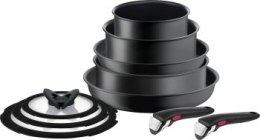 Tefal Ingenio Ultimate L7649153 10 elementów