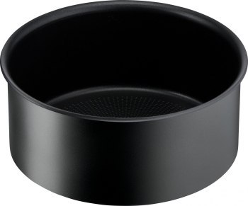 Tefal Ingenio Ultimate L7649153 10 elementów Tefal Ingenio Ultimate L7649153 10 elementów