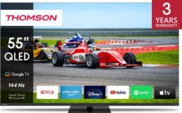 Thomson 55QG7C14