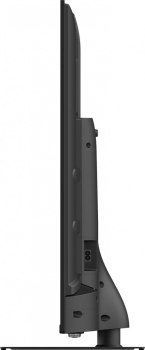 Thomson 55QG7C14
