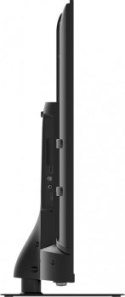 Thomson 55QG7C14