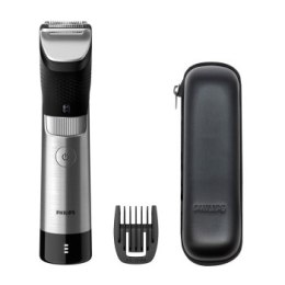Trymer do brody PHILIPS BT 9810/15