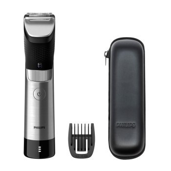 Trymer do brody PHILIPS BT 9810/15 Trymer do brody PHILIPS BT 9810/15