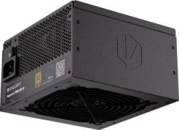 Zasilacz ENDORFY Supremo FM6 850 W EY7A012