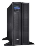 Zasilacz UPS - APC Smart SMX3000HV