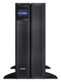 Zasilacz UPS - APC Smart SMX3000HV