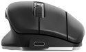 3DConnexion CadMouse Pro Wireless Left 3DConnexion