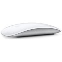 Apple Magic Mouse (2024) White Apple