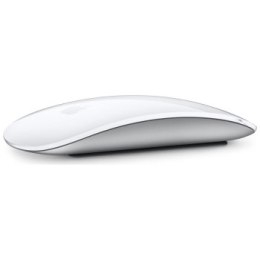 Apple Magic Mouse (2024) White Apple