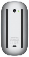 Apple Magic Mouse (2024) White Apple