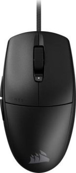Corsair M55 Wired Black Corsair Corsair M55 Wired Black Corsair