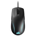 Corsair M75 Black RGB Corsair