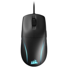 Corsair M75 Black RGB Corsair