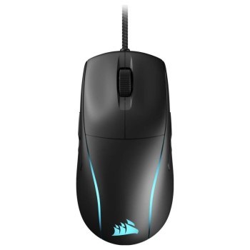 Corsair M75 Black RGB Corsair Corsair M75 Black RGB Corsair
