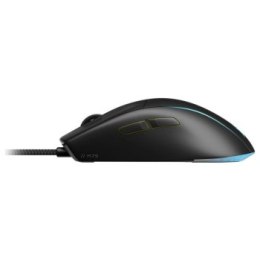 Corsair M75 Black RGB Corsair