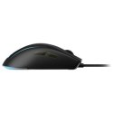 Corsair M75 Black RGB Corsair