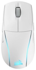 Corsair M75 Wireless White Corsair