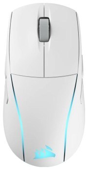 Corsair M75 Wireless White Corsair