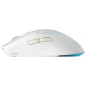 Corsair M75 Wireless White Corsair