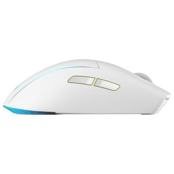 Corsair M75 Wireless White Corsair Corsair M75 Wireless White Corsair