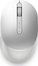 Dell Premier MS7421W Srebrna Dell