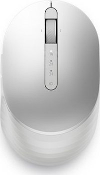 Dell Premier MS7421W Srebrna Dell Dell Premier MS7421W Srebrna Dell