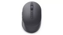 Dell Mysz bezprzewodowa Premier MS7421W Graphite Dell
