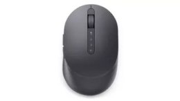 Dell Mysz bezprzewodowa Premier MS7421W Graphite Dell